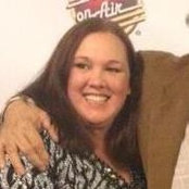 Dawn Eckstein's photo