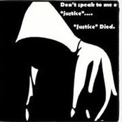 Angie Escareno's photo
