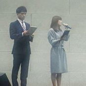 충인 이's photo