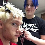 Brandon Beyer's photo