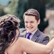 Ian Goode's photo
