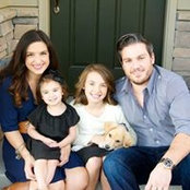 Danielle Rowzee Caruso's photo