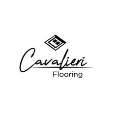 Cavalieri Flooring