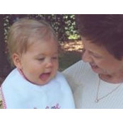 Beverley and Ben Giles's photo