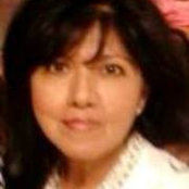 Ofelia Torres's photo