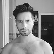 Avi Trabulsky's photo