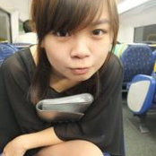 Foto von Sharon Wei