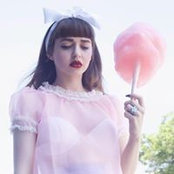 Photo de Molly Marlette