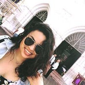 Erika Latte's photo