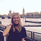 Emma Wiggins's photo