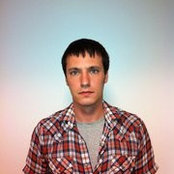 August Huber's photo