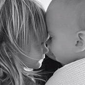 Michele Milburn's photo
