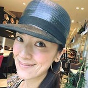 Akane Ikedaさんの写真