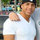 Omar Lopez