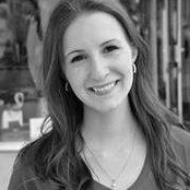 Jade Croft's photo