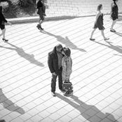 Emma Fleur's photo