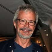 Mark Kreiders billede