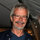 mark_kreider