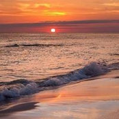 Christine Berkey Schneider's photo