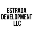 Estrada Development LLC's profile photo