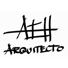 Arquitecto