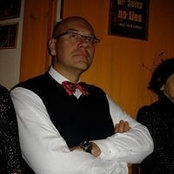 Ivo Valter's photo