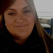 Sabrina Callaway's photo