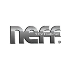 Neff of Fort Lauderdale