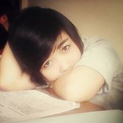 Nana Ngoctrang's photo