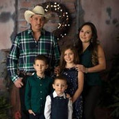 Marissa Lopez's photo