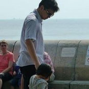 Erwanza Nirwan's photo
