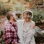 Morgan Andrick's photo