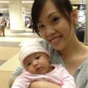 Charlene Kwek's photo