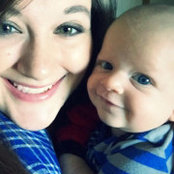 Isabella Brown's photo