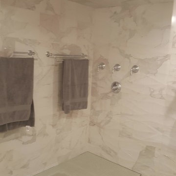 Tanglewood Addition & Renovation