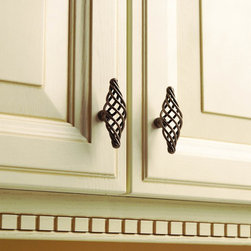 POSEN ... GK's ... Ihre K&uuml;che - Kitchen Cabinetry
