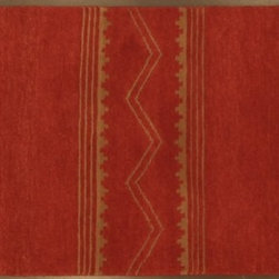 American Classic Rugs - Rugs