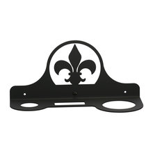fleur de lis