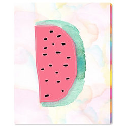 Contemporary Kids Wall Decor by The Oliver Gal Artist Co.