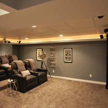 paulette_hadlock's Ideas