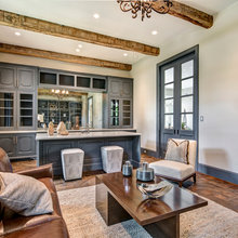 Mother In Law Suite