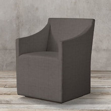 Fairway Dining
