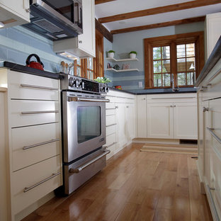 Oxland Builders LLC Stratham, New Hampshire, United States Project Review & Ratings