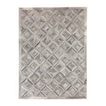 Tampa rugs