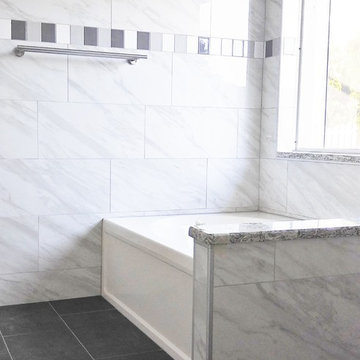 MASTER.BATHROOM