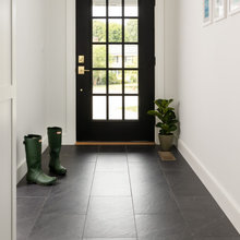 Mudroom
