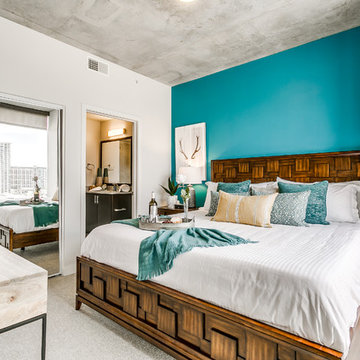 Parallel Project 1204