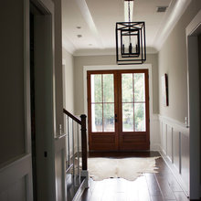 chandelier lights