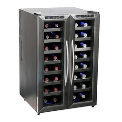 WC-321DD - Products