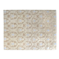Dorjee Collection - Products